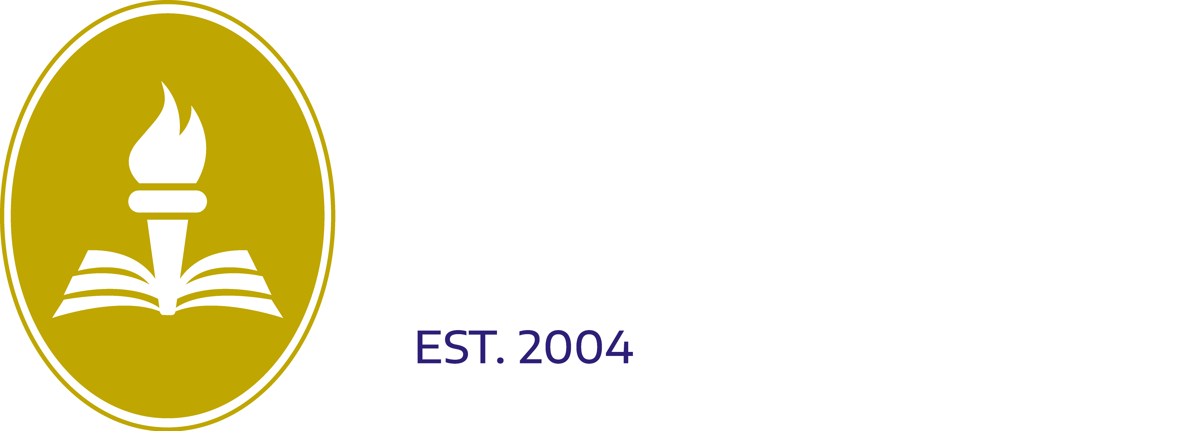 Kenya Institute of Business and Counselling Studies |Online Application